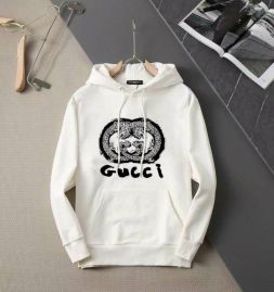 Picture of Gucci Hoodies _SKUGucciM-5XLkdtn6710806